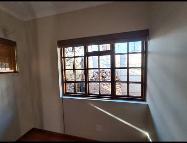 3 bed property to rent in WORCESTER CENTRAL